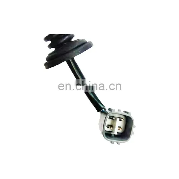 Factory Sensor Lambda For Toyota 89465-02030 photo-3