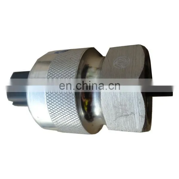 Dongfeng EQ153 Truck Speed Sensor 3836N-010 photo-2