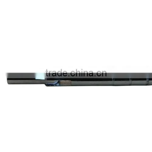 HD Chrome Valve Stem Puller Tool Tire Changer Repair Install Tool photo-6