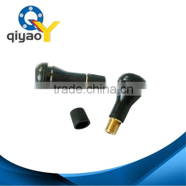 Tr413 Tr414 Tubeless Tire Valves / Valvula Para Llantas photo-4