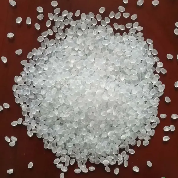 Polypropylene photo-4