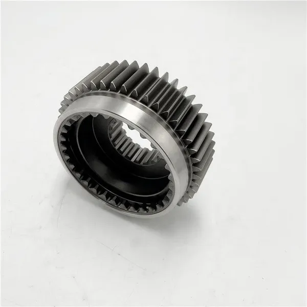 3rd Gear FAST Gear 12JSD200T-1707030 Gearbox Gear
