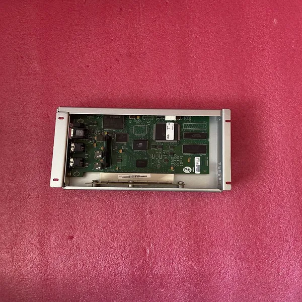 2711P-RN15S Allen Bradley Comm Modules photo-3