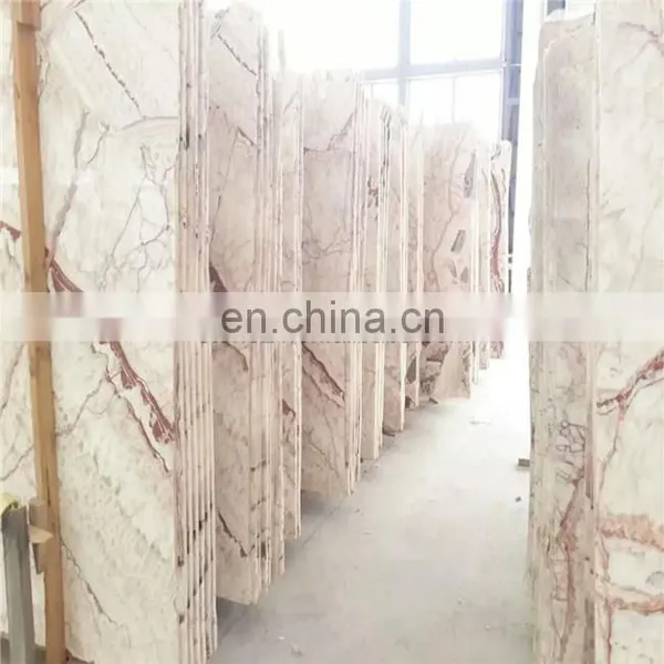 Factory Price Onyx in Afghanistan photo-5