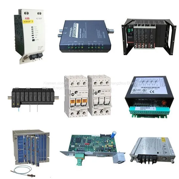 PM866A-2 3BSE081230R1 photo-5