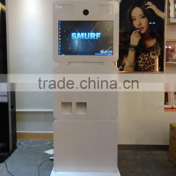 Movable and Portable Wedding Photography Equipment photo-3