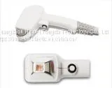 1200W 3 Triple Wavelength 1064+940+808nm Diode Laser Hair Removal Equipment photo-3