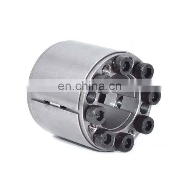 Z11 Series Power Locking Assembly Locking Elements For Printing Machinery photo-5