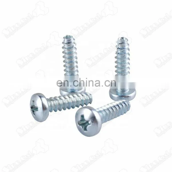 W10869845 Washer Dryer Stacking Kit photo-5