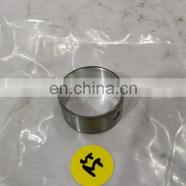 4995863 Camshaft Bushing ISF 2.8 Diesel ENGINE PARTS Original Parts 4995863 4995863 photo-2