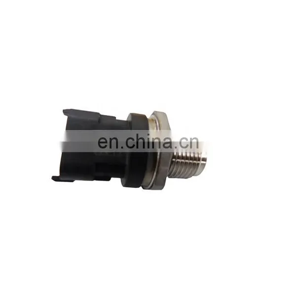 July Diesel Generator Engine Spare Parts 3949988 3963809 Pressure Sensor photo-2