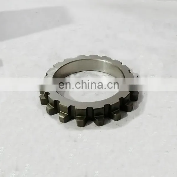 Hot Sale Washer of Main Shaft of Auxiliary Tank JS180-1707107 For Dongfeng photo-4