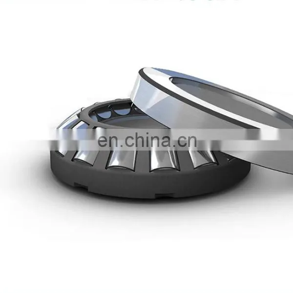 29317 P5 Thrust Self Aligning Roller Bearing Stainless Chrome Steel Quality Assurance For Export Long Service