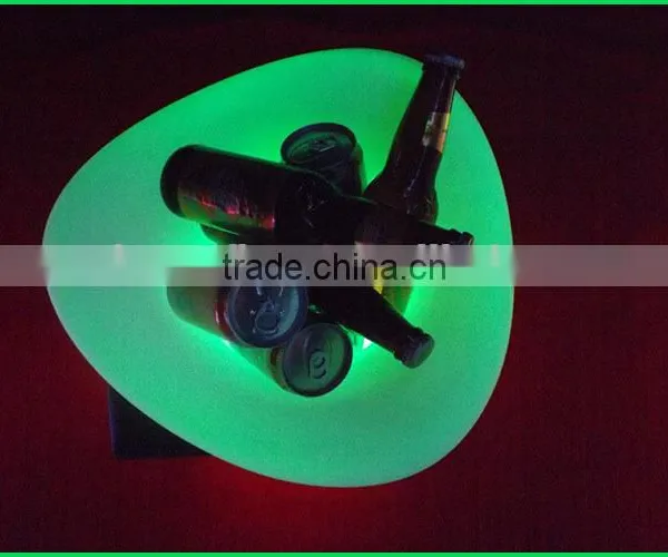 ACS Rechargeable Waterproof Illuminated New Led Ball photo-6