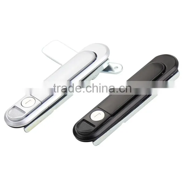 CE RoHS 2015 FEILEI AB301-1 Wenzhou Factory Wholesale Direct Selling Panel Lock photo-4