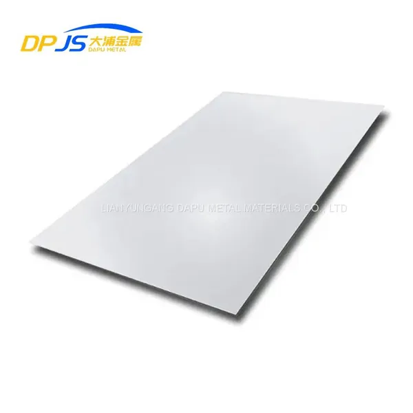 Stainless Steel Plate/Sheet S30408/310/S32950/631/724L Door Screen Curtain Excellent Stamping And Bending photo-4