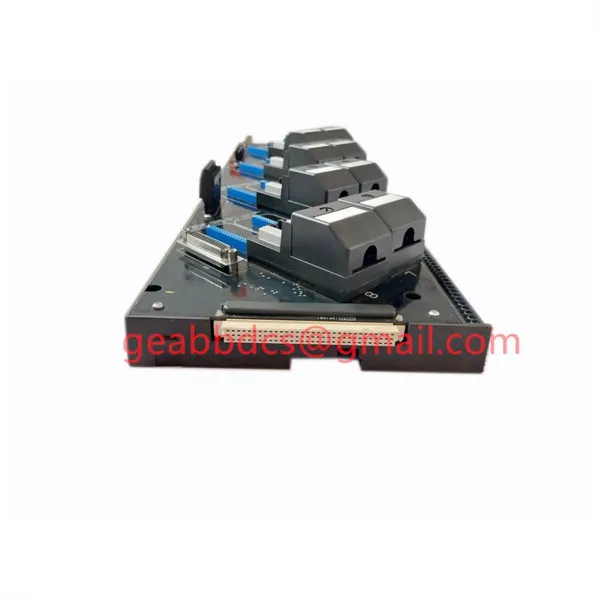 KJ4002X1-BA1 Eddy Current Sensor