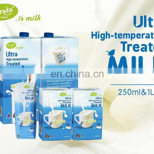 Hot Sale Mini Turnkey Dairy Processing Line / Pasteurized Milk/yogurt/cheese/butter photo-4