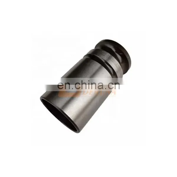 Shacman L3000/F3000/X3000/X6000 Truck Weichai WP10/WP12/WD12 Engine Spare Parts 61500050032 Valve Tappet photo-2