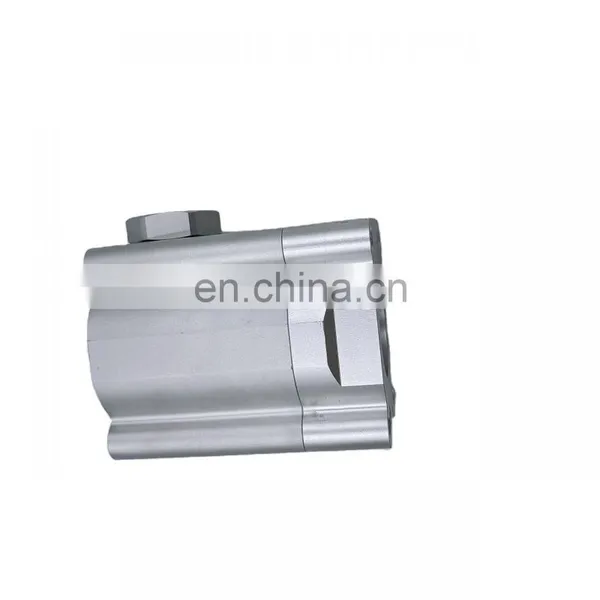 9820729400 Instruction for Atlas Air Compressor photo-2