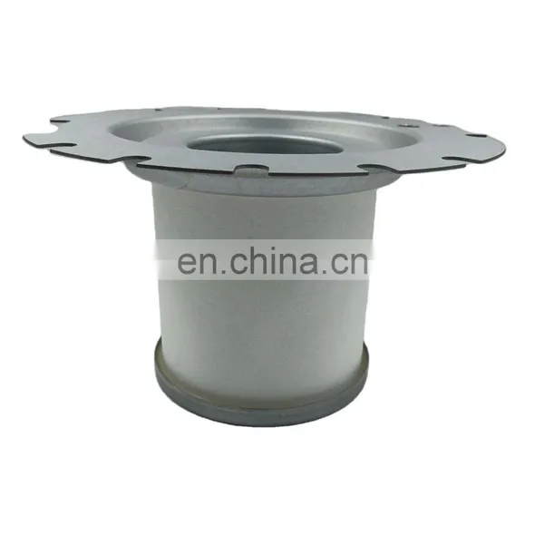 100003381\tAir cold but fan\tCompair industrial Air Compressor spare parts