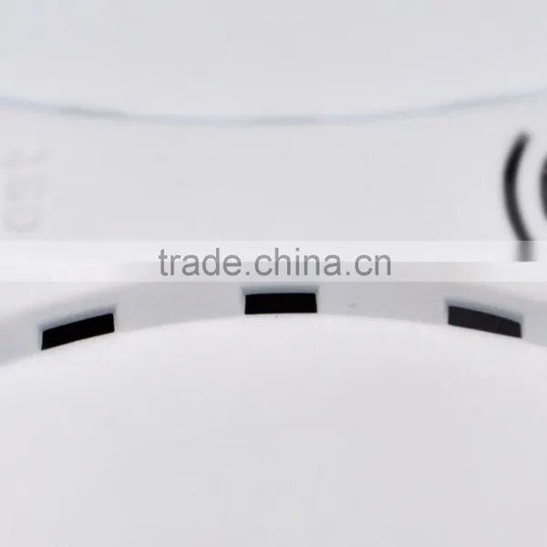 Carbon Monoxide Detector photo-5