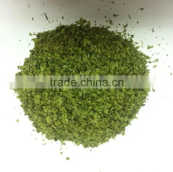 Seaweed Seasoning Ulva Lactuca Powder for Bakery/Snacks photo-2