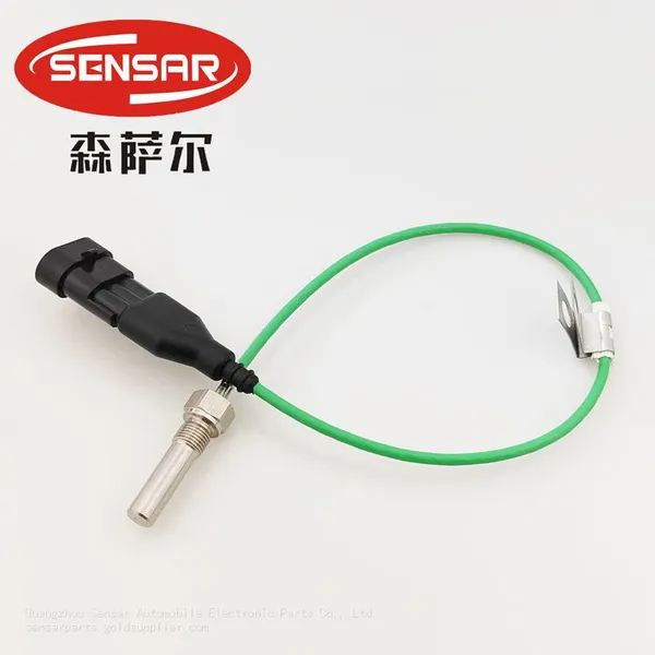 Turbo Speed Sensor H769613 for Cummins Turbocharger