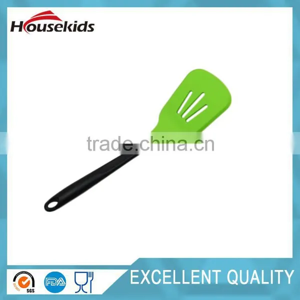 Food Grade Silicone Kitchen Tool Set photo-6