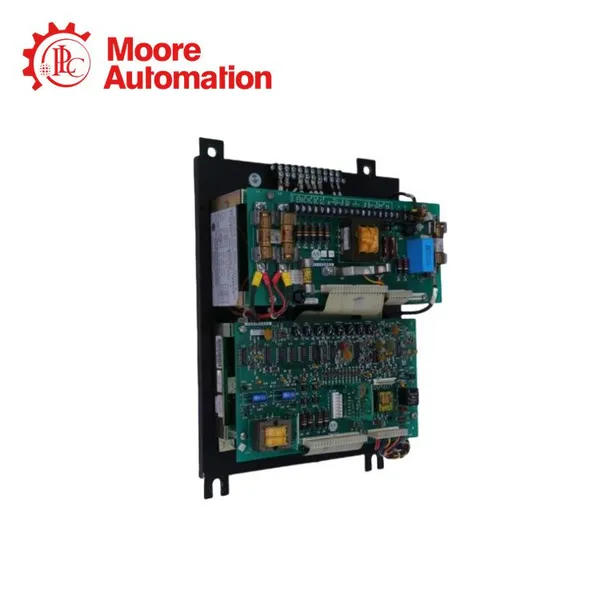 AB 1361-NO61-2-5 DRIVE BOARD NEW IN STOCK photo-2