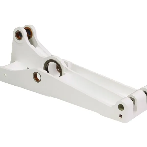 HL Parts | 3D-печать для быстрого прототипирования