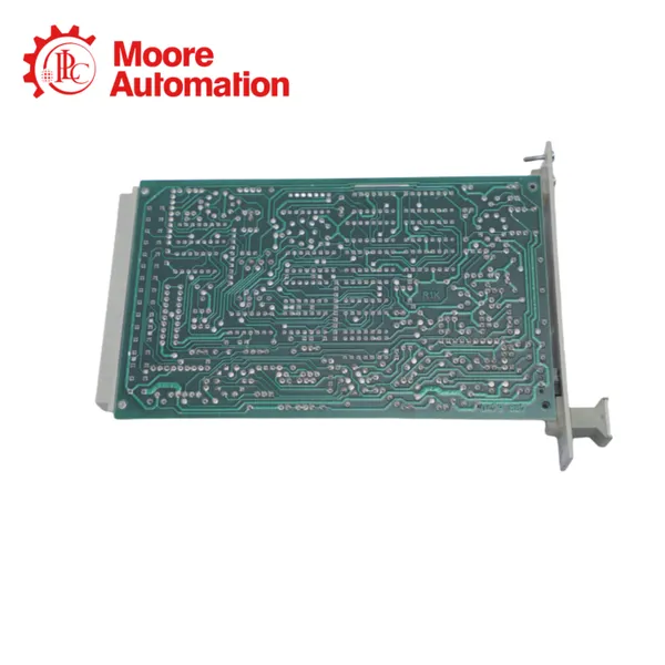 ABB XM03 XM 03 photo-3