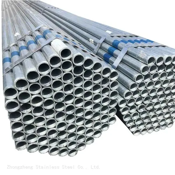 316L, 316, 321 Stainless Steel Tube, Brushed, Titanium, Nickel Chromium, Alloy Tube