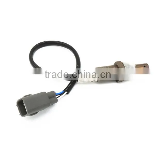 89465-0D180 894650D180 Oxygen Sensor Lambda Probe O2 Sensor Air Fuel Ratio Sensor For Toyota Vios Soluna Vios photo-2