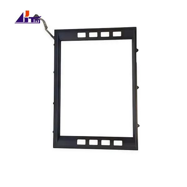 High Quality Bank ATM Machine Parts Wincor Cineo 15 Inch FDK 01750186253 1750186253 photo-2