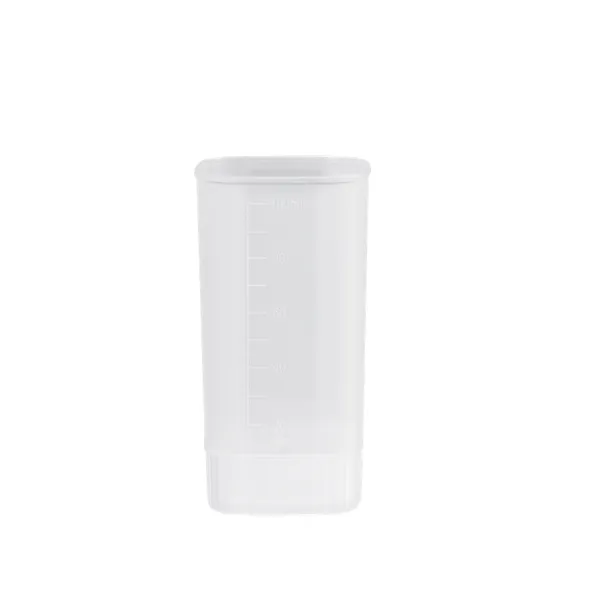 SE-D031 Egg Boiler photo-5
