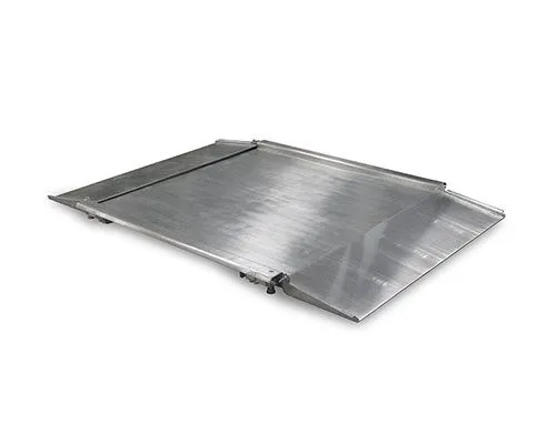 Platform Scale Solutions
