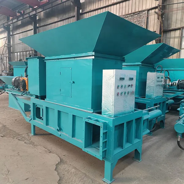 Panqi Square Hay Baler High Productivity 1 Year Warranty photo-4