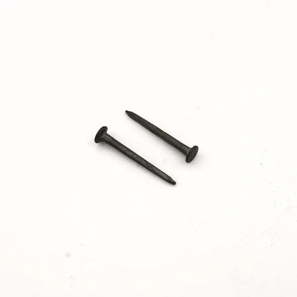 Doublestars Industrial Shoe Tacks for Shoemaking Machinery photo-2