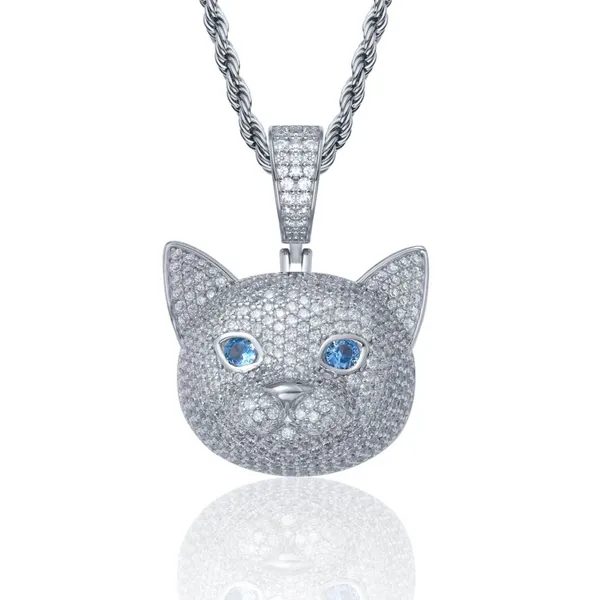 Exquisite Cute Beagle Pendant Necklace for Women Elegant Pet Puppy Jewelry Animal Accessories Birthday Gifts for Dog Lovers photo-5