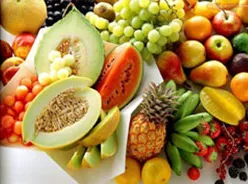 Large Industrial Machinery Food 304 Stainless Steel Fruit and Vegetable Filter Press Coconut Belt Juicer photo-4