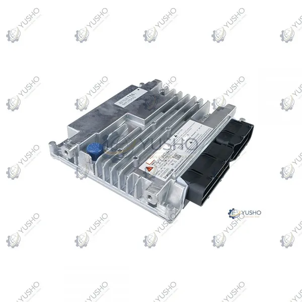 60311887 for SANY Excavator Genuine OEM photo-3