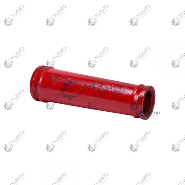 SANY Parts A810301010059C for Concrete Machinery Genuine OEM photo-2