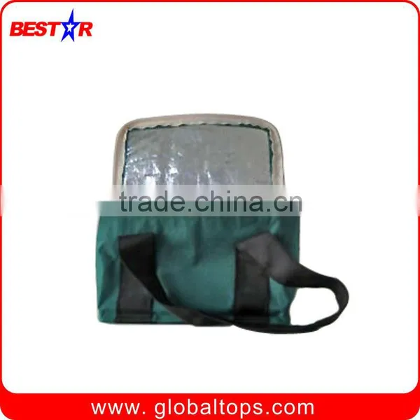 Promotional Ice Bag With OEM Logo