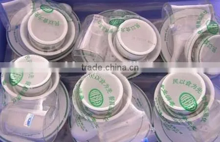 Widely Used Infrared Shrink Packing Machine photo-3