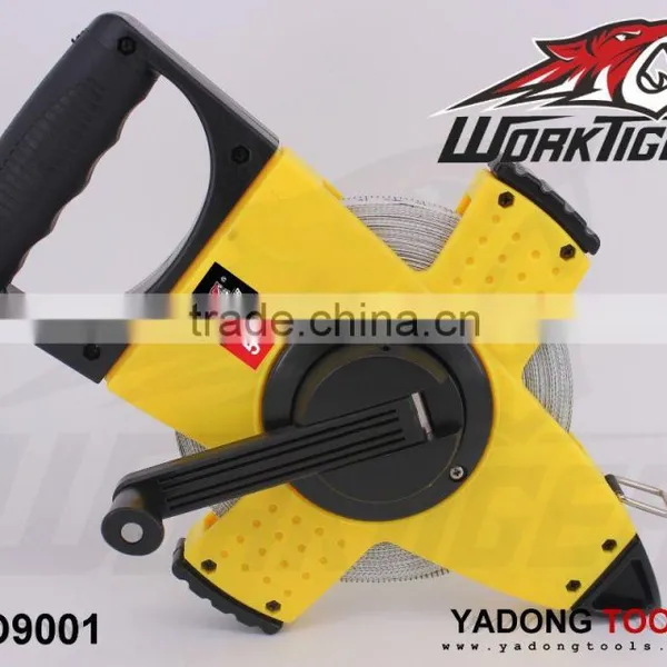 3 X Times Speed Fiberglass Tape