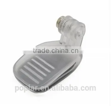 GP186 Quick Hook Clip for Gopros Hero4-1 photo-3
