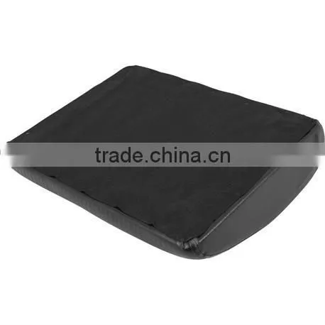 Ab Mat Sit Up Pillow photo-4