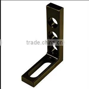 angle bracket