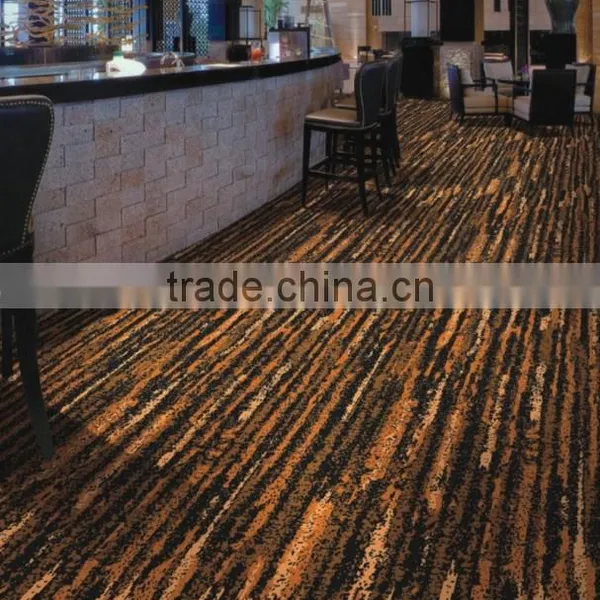 Luxury Hotel Carpet photo-3